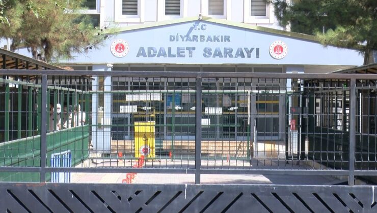 Diyarbakır Başsavcılığı’ndan Trabzonspor kafilesine yönelik tehdit paylaşımına soruşturma