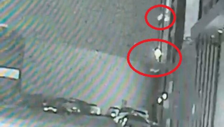 Diyarbakır’daki 13 Katlı Plaza Yangınının Nedeni Belli Oldu: Nargile Közü Kartonları Tutuşturdu