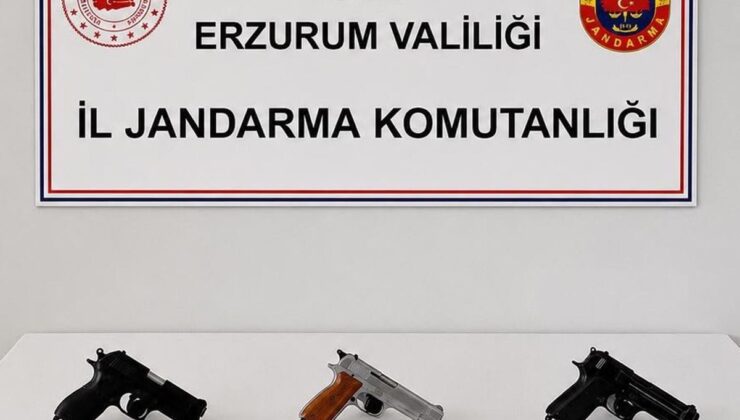 Düğün Konvoyuna 540 Bin TL Ceza: 6 Araç 60 Gün Trafikten Men Edildi