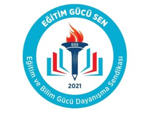 Eğitim Gücü Sen’den öğretmenler için dijital iletişim eylem kararı: 2026-2027’de de sürecek
