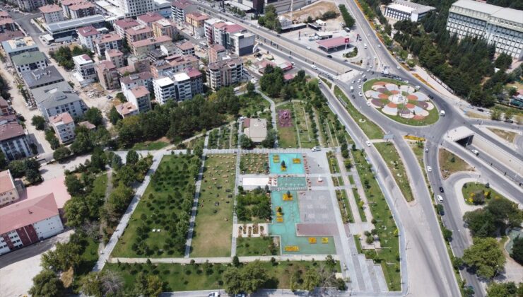 Elazığ’daki hain saldırının 10. yılı
