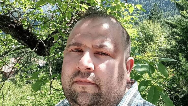 Elektrik Akımına Kapılan Şahıs Çatıdan Düşerek Hayatını Kaybetti