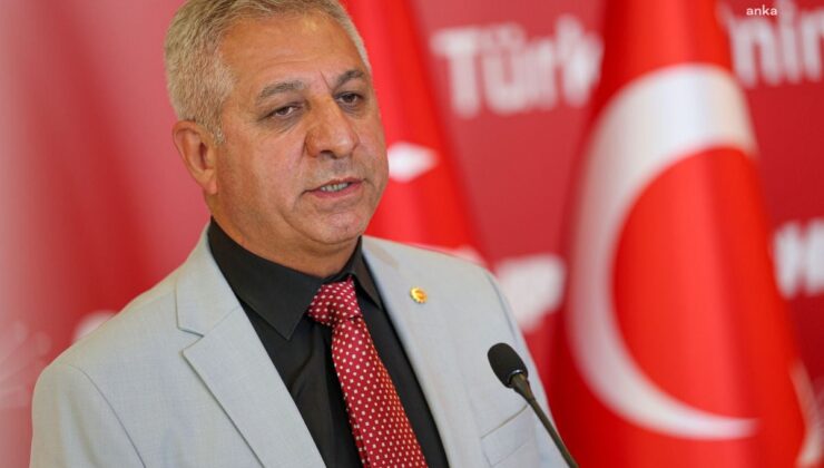 Emek Partisi’nden mevsimlik işçilere saldırıya kınama