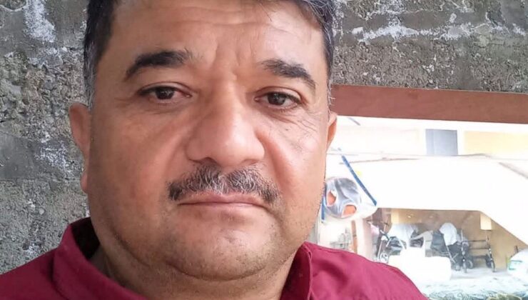 Emekli imam boğulma tehlikesi geçirenlere yardım ederken hayatını kaybetti