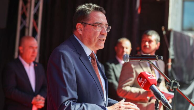Emekli Tümamiral Bağcıoğlu: A400M filosu güçlendirilmeli, CN-235 yerine yeni nakliye uçakları planlanmalı