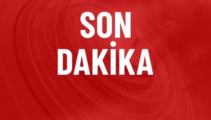 Enflasyon rakamları belli oldu