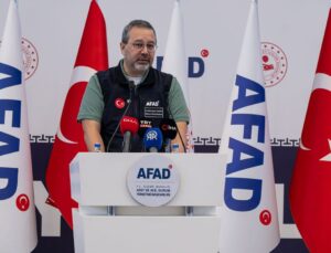 ESC2026 İstanbul’da Düzenlenecek