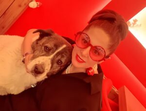 Esenyurt’ta Sahipli Köpek Alaş Belediye Barınağında Ölü Bulundu; Şenel Çifti Otopsi ve Adalet İstiyor