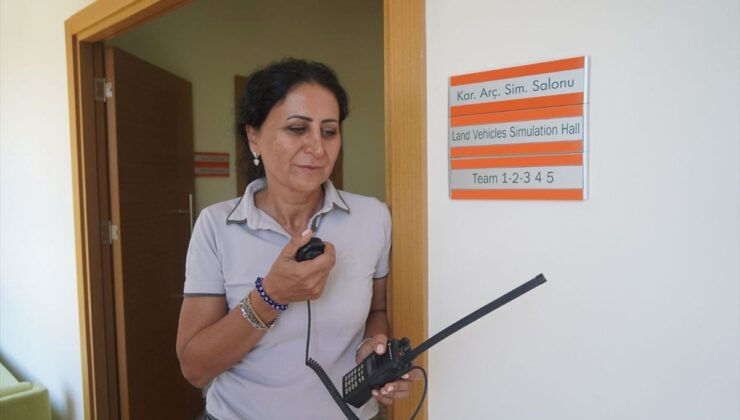 FAO: Orman Yangınlarıyla Mücadelede Bütüncül Model Şart