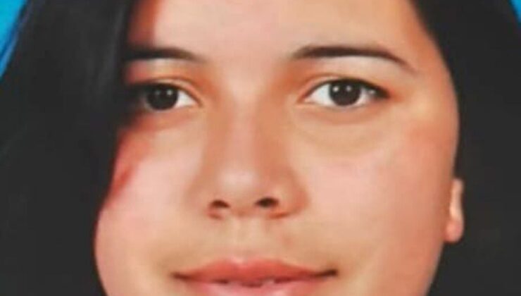 Fethiye’de 19 Yıl Sonra Çözülen Cinayette Ağırlaştırılmış Müebbet İstemi