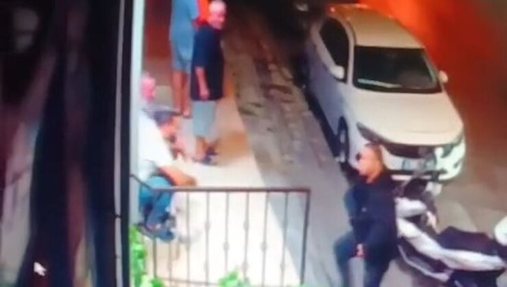 Gaziosmanpaşa’da Oyun Salonuna Silahlı Saldırı: Akraba Tutuklandı