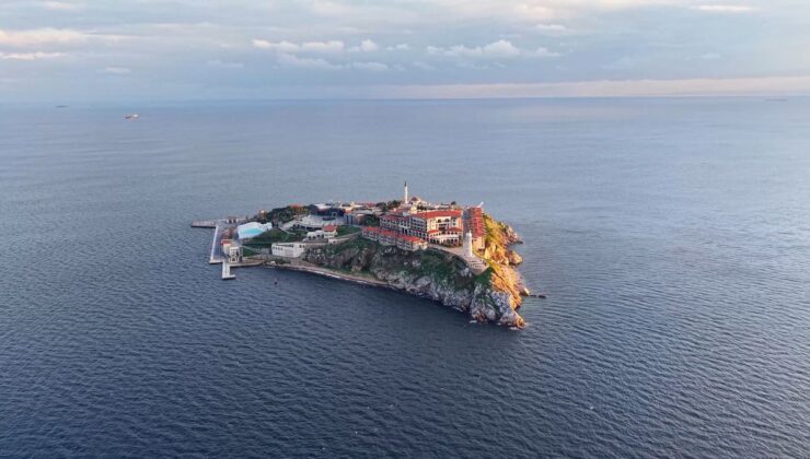 Gençler COP31 Öncesi İklim Diplomasisini Deneyimleyecek