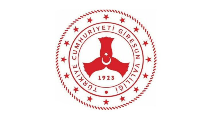 Giresun’da Hava Aracı Düştü İhbarı: Arama Çalışmaları Sürüyor