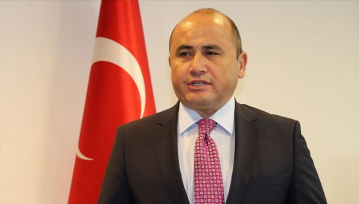 Girne Açıklarında Yolcu Gemisi Alabora Oldu: Can Kayıpları Var