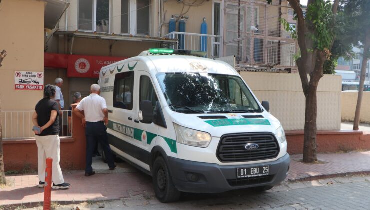 Göçükte Hayatını Kaybeden Bekir Çelik’in Cenazesi Teslim Alındı