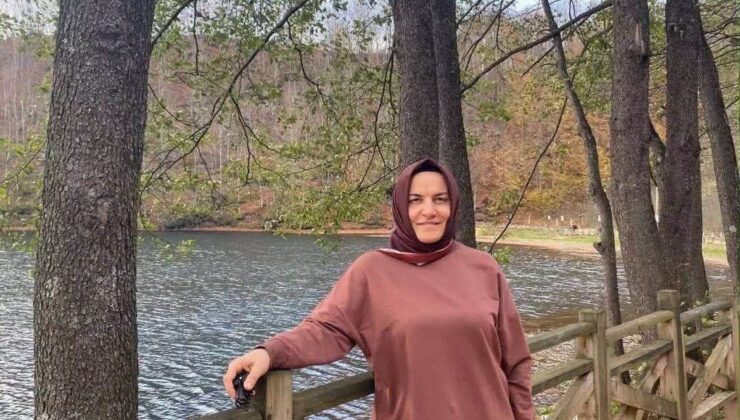 Gölköy’de Patpat Kazası: Bir Kadın Hayatını Kaybetti