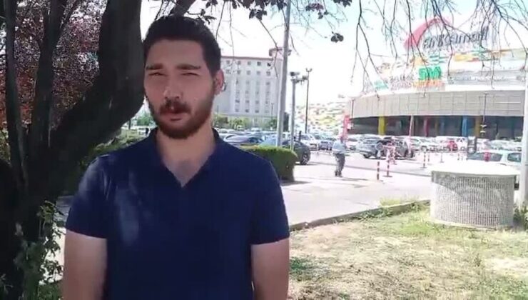 Gözaltındaki Maden İşçileri İçin Sendikadan Miting Kararlılığı