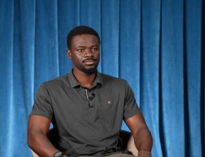 Haiti İsyanı: Köleliğe Direnişin Dönüm Noktası