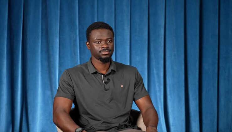 Haiti İsyanı: Köleliğe Direnişin Dönüm Noktası