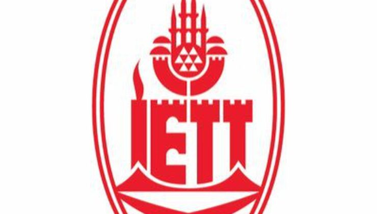 İETT Otobüsüne Arkadan Çarpan Araçta 3 Kişi Hayatını Kaybetti