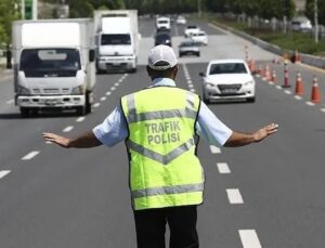 İstanbullular dikkat! Bugün başladı, 14 gün boyunca bu yollar kapalı olacak