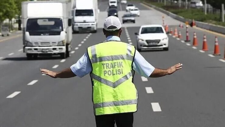 İstanbullular dikkat! Bugün başladı, 14 gün boyunca bu yollar kapalı olacak