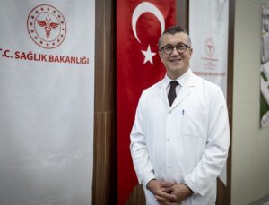 Kalbin Altın Formülü: Obeziteden Uzak Durun