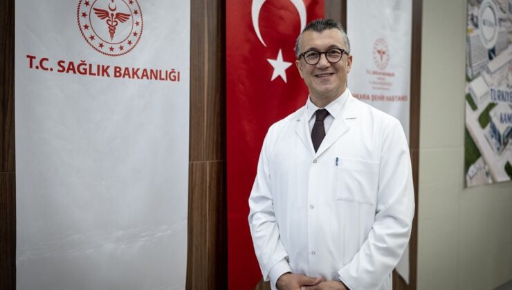 Kalbin Altın Formülü: Obeziteden Uzak Durun