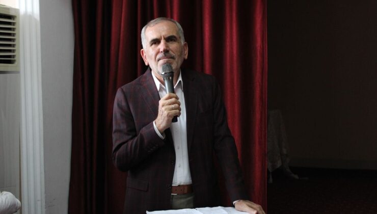 Kastamonu’da 60 öğrenci yaz Kur’an kursunu tamamladı