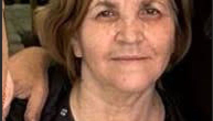 Keşan’da kavşak kazasında can kaybı: 1 ölü, 8 yaralı