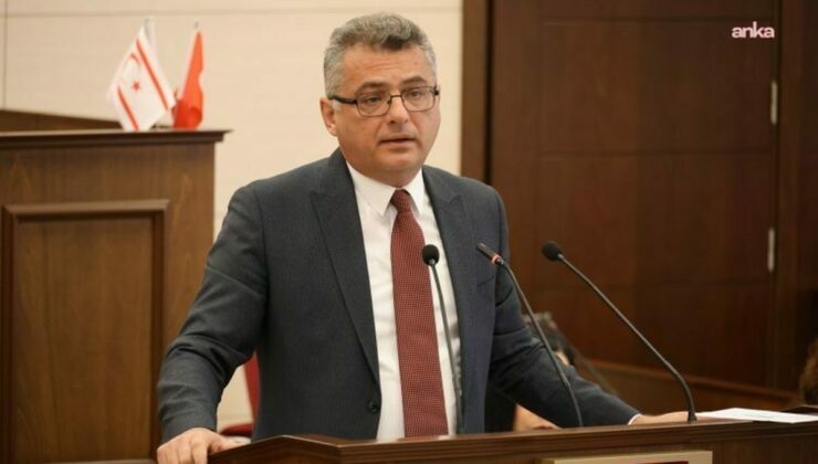 Kıbrıs Liderleri Kapsamlı Görüşme Yaptı: Haftalık Temas ve Güven Artırıcı Adımlar Gündemde
