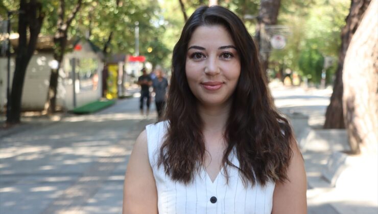 Kırklareli’nde turist sayısı 564 bine ulaştı