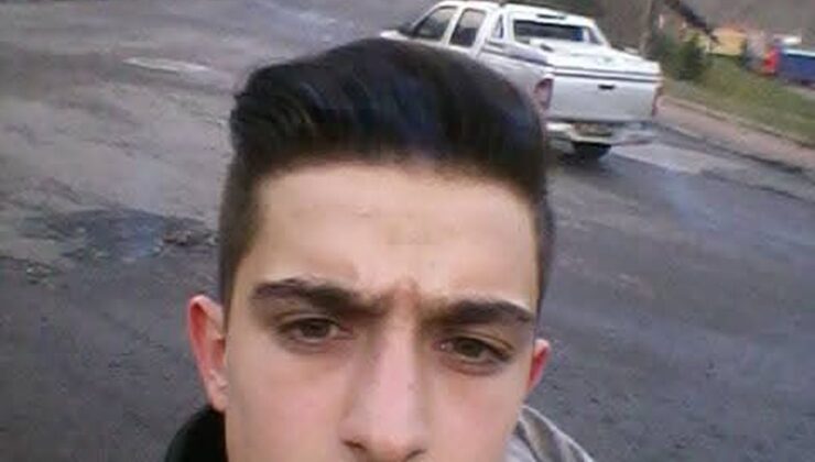 Kızılcahamam cinayetinde yeni gelişme: Arkadaşı gözaltında
