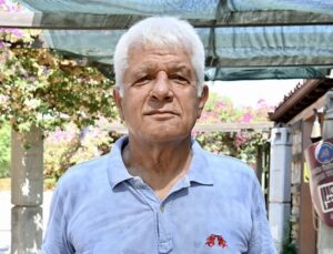 Kızıldeniz türleri Akdeniz’de ekolojik dengeyi değiştiriyor