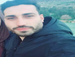 KKTC’de Gemi Kazasında Kaybolan Demir Kardeşlerin Ailesinden Çığlık: Ne Dermanımız Kaldı Ne Halimiz