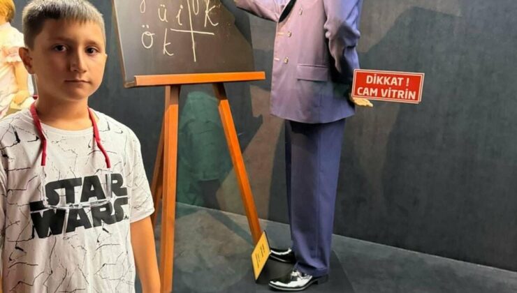 Komşu Dairenin İlaçlaması Zehirledi: 9 Yaşındaki Çocuk Hayatını Kaybetti, 2 Şüpheli Tutuklandı