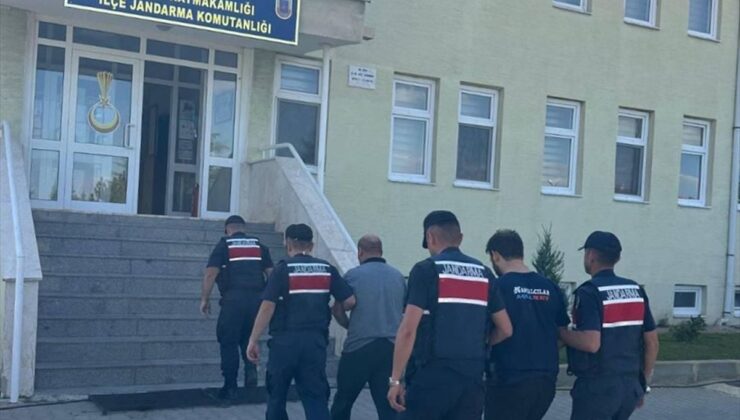 Köpek kavgası tartışması ölümle bitti: 20 yaşındaki çoban hayatını kaybetti