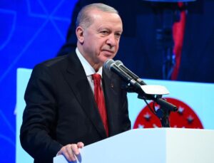 Kulisleri sallayan iddia! İstanbul’da 3 belediye başkanı daha AK Parti’ye geçiyor