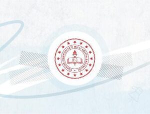 MEB 2026-2027 Eğitim Yılı Genelgesi Yayımlandı