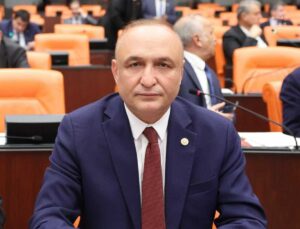 Melih Meriç’in sağlık durumu hakkında açıklama
