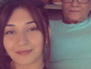 Mersin’de yengesini ve annesini öldüren sanık: ‘Bana bıçakla saldırınca ateş ettim’