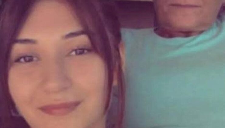 Mersin’de yengesini ve annesini öldüren sanık: ‘Bana bıçakla saldırınca ateş ettim’