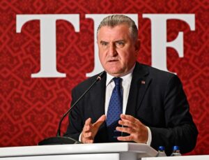 MHK Yaz Semineri Başladı: ‘Adalet ve Cesaret’ Vurgusu