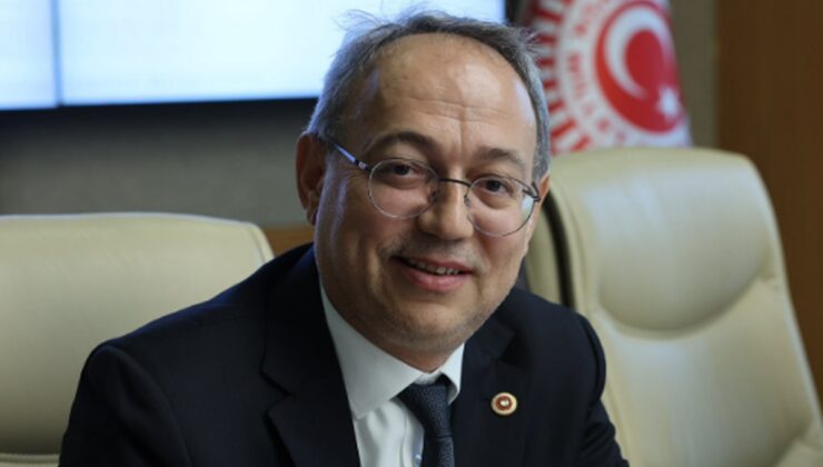 MHP: Karadeniz’de yeni jeopolitik kırılma