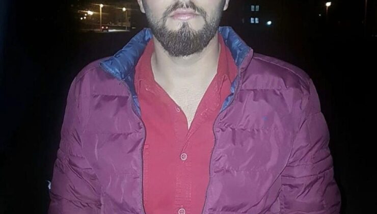 Midyat’ta Oto Tamircisi Otomobilinde Ölü Bulundu