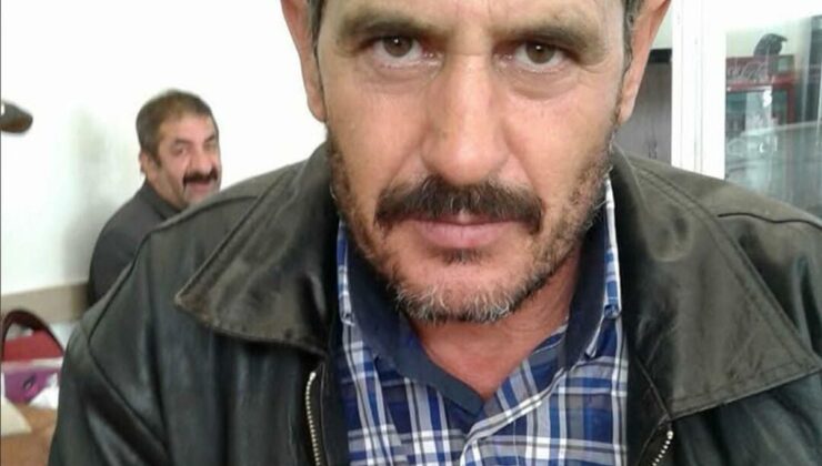 Milas’ta Motosiklet Kazası: 1 Kişi Hayatını Kaybetti