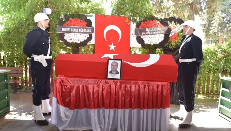 Milas’ta Otobüs-Tır Çarpışması: 3 Ölü, 17 Yaralı