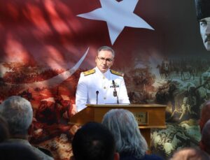 MSB: 5 PKK’lı terörist teslim oldu, zafer haftası kutlamaları başlıyor