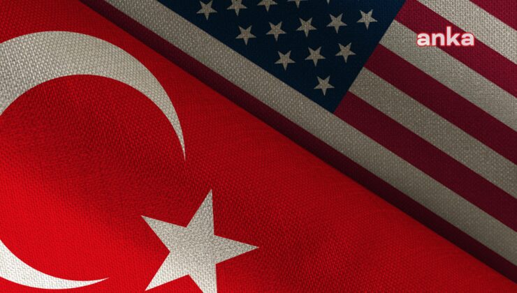 MSB’den Trump’a yakın lobi şirketiyle 2,4 milyon dolarlık anlaşma