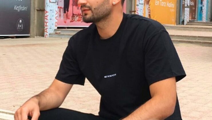 Nazilli’de Kırmızı Işık İhlali Ölüme Neden Oldu